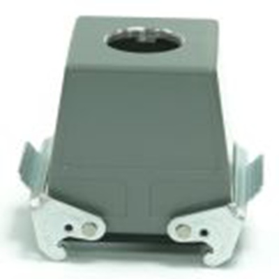 208-4153 RS PRO product image